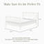 Liberty Bed-1635192710-1635192711