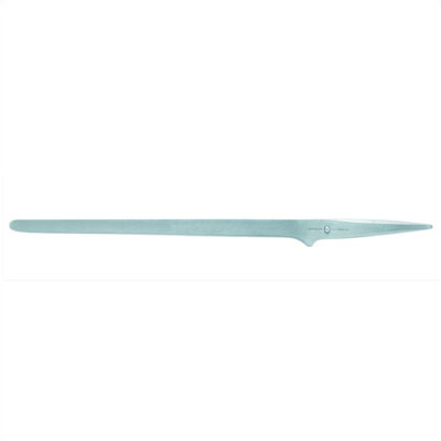 Chroma Type 301 12'' Serrated Boning Knife