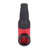 Rouge est en rupture de stock