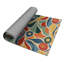 Tapis intérieur et extérieur Breezy Line-173781475