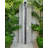 TOPOCALMA Outdoor Shower and Footwash Spout