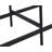 Genuine Leather Upholstered Bench-934286222