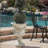 Outdoor Planter-2010460004