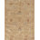 Modern One-of-a-Kind Rectangle 4' X 5'6" Hand Knotted Area Rug