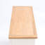 Blanket Chest-20586798