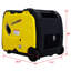 Génératrice portative super silencieuse 4500W