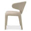 Dining Chair Josephine Renato-76718120