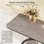 Console industrielle 41,3 po-1900397730