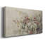 Botanical Series-CDL III - Toile tendue avec châssis - Prêt à être accroché-2071040784