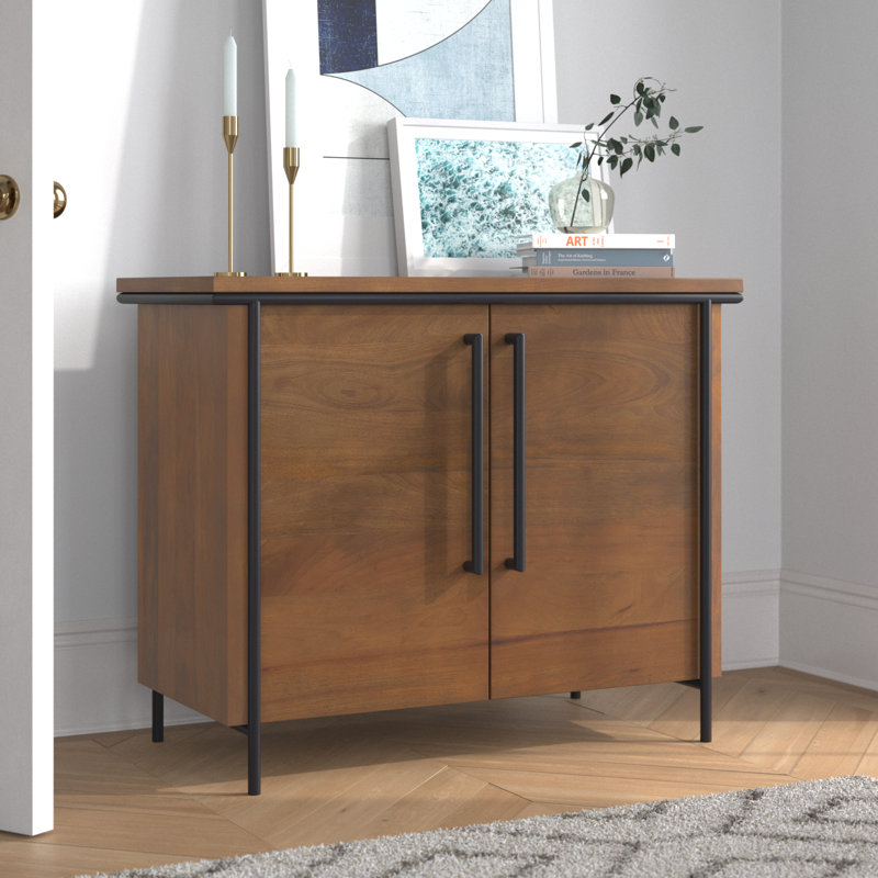 Easterwood Accent Cabinet