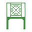 Ananias Standard Bed-110832196-110832191