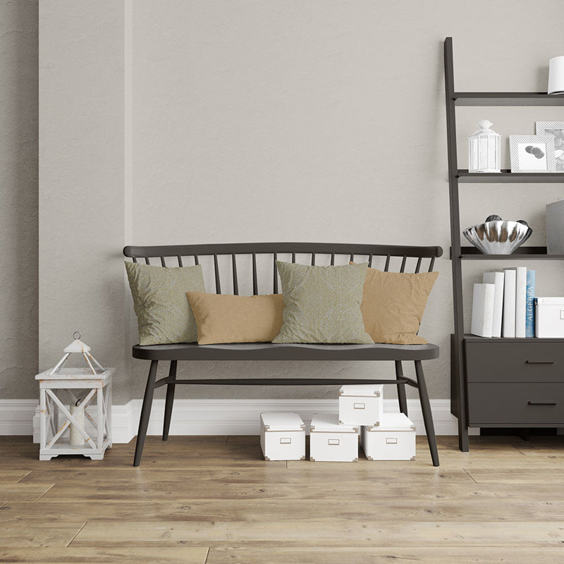 Tissu Porcelain