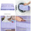 Hanging Organiser