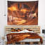Tapisserie Schafer Landscape-28505783