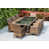 Antique Beige Sunbrella® Canvas selected