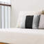  Coussin lombaire intérieur / extérieur Football-1292048025