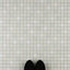 Carreau de mosaïque en porcelaine Crystalline-40614118