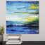 « the diversed », impression-26368943-15176140