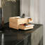 Mini plateau de rangement pour bijoux Stowit-20358703