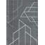 Tapis contemporain Azalea-30640323