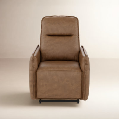 Jonali Reclining Accent Chair