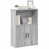 Grey Sonoma is out of stock