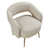 Taupe is out of stock