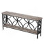 Table basse-213980494