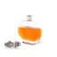 Beverage Dispenser