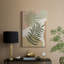 Palmier Mid-Century II - galerie Cavas-1527288991