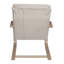 Fauteuil d'appoint rembourré Noail-1785297565-1785297562