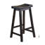 Mobilier de salle à manger 29 po-751486225