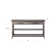 55'' Console Table