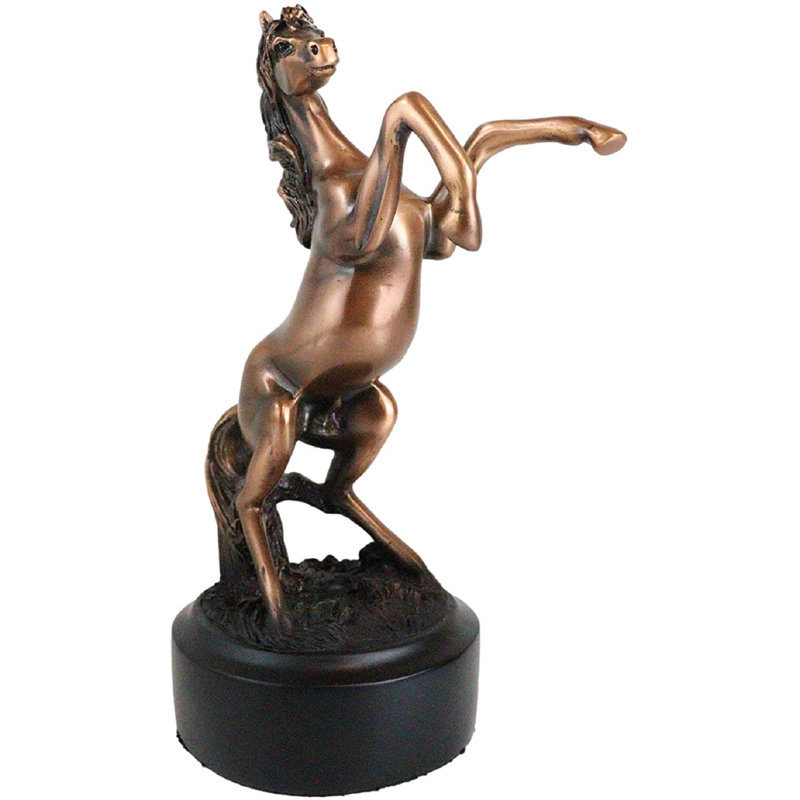 Figurine Jonesha