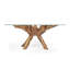 Dunanney Dining Table-367642413