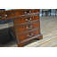 Bureau de direction Ceballos-638193148-612850464