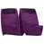 Purple is out of stock