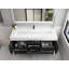 Meuble-lavabo sur pied simple 60 po Jessica-1948052579