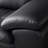 126" Wide Leather Match Sofa & Chaise-126256644-32041410