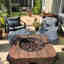 Customer photo 1 of 1