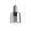 1 - Light LED Pendant-64112452-64145082