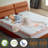 Premium Hybrid Mattress In A Box With Memory Foam And Pocket Springs For Optimal Comfort Support And A Breathable Medium-Firm Feel-675988929-675988959
