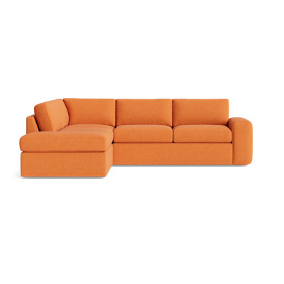The OG Sectional