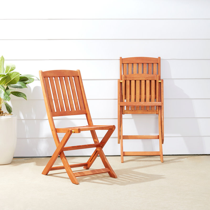 Chaise d'appoint de 18 po de largeur