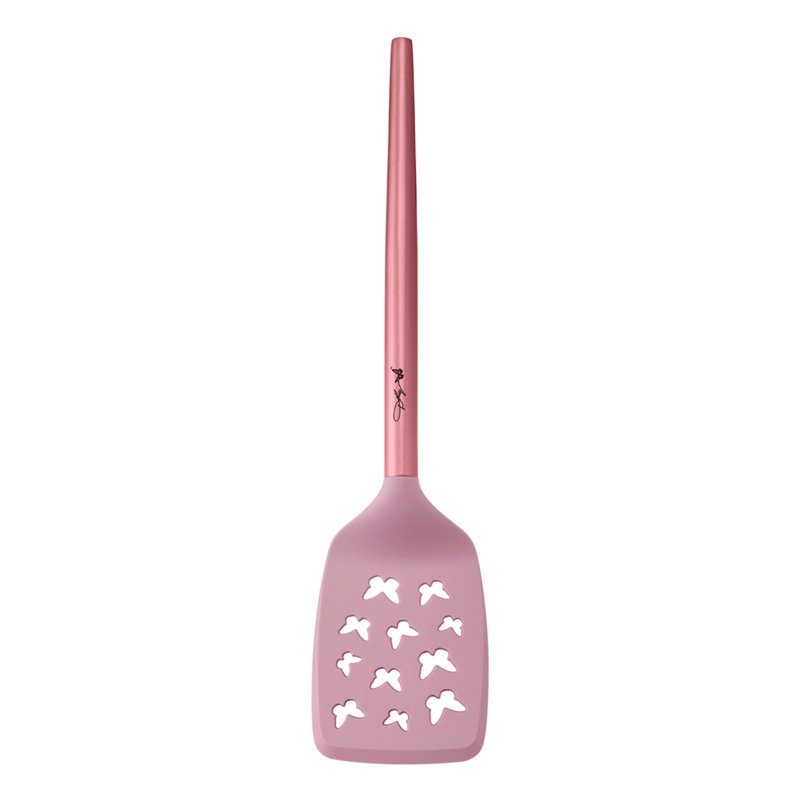 Dolly Parton Slotted Turner