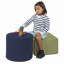 Repose-pieds rond 18 po SoftScape-39311148-74879338