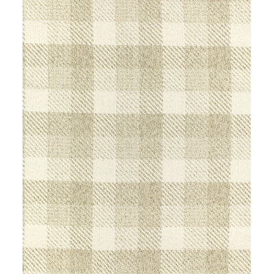 Landlubber Fabric