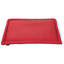 Tapis de lit pour chien Mckoy-658510560-658510566