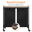 Laundry Basket-214664632