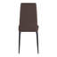 Mykyah 47cm H Fabric Upholstered Side Chair-501014383-497659574